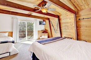 Natures Delight #2413