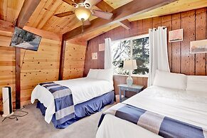 Natures Delight #2413