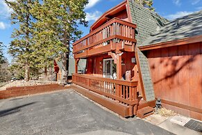 Natures Delight #2413