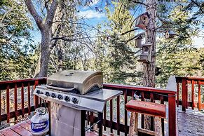 Natures Delight #2413