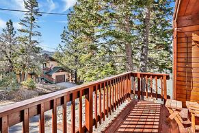 Natures Delight #2413