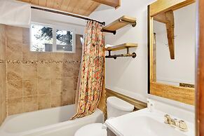 Natures Delight #2413