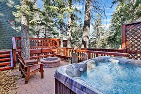 Natures Delight #2413