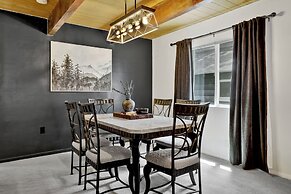 Greer's Gambrel#2239