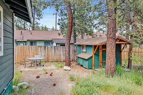 Greer's Gambrel#2239