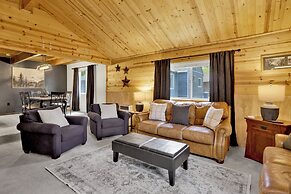 Greer's Gambrel#2239