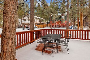 Greer's Gambrel#2239