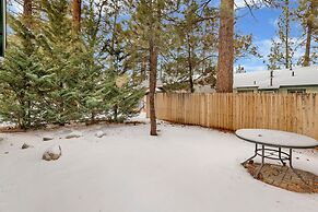 Greer's Gambrel#2239