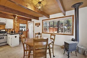 Greer's Gambrel#2239