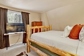 Greer's Gambrel#2239