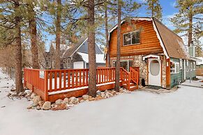 Greer's Gambrel#2239