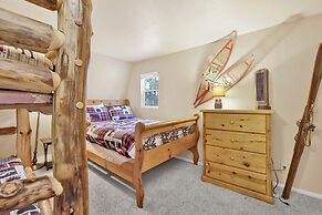 Greer's Gambrel#2239