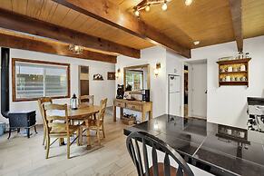 Greer's Gambrel#2239