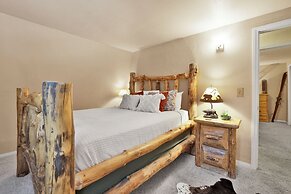 Greer's Gambrel#2239