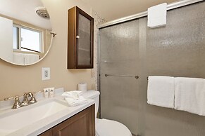 Greer's Gambrel#2239