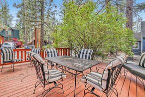 Greer's Gambrel#2239