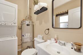 Greer's Gambrel#2239