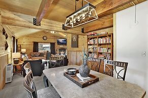 Greer's Gambrel#2239