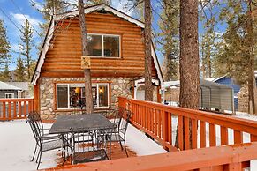 Greer's Gambrel#2239