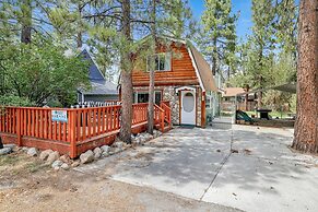 Greer's Gambrel#2239