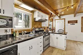 Greer's Gambrel#2239