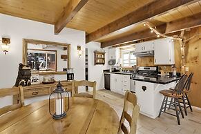 Greer's Gambrel#2239