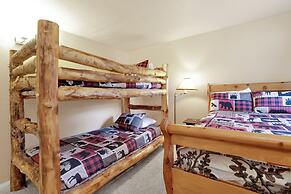 Greer's Gambrel#2239