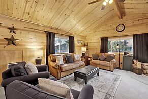 Greer's Gambrel#2239