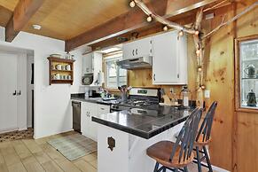 Greer's Gambrel#2239