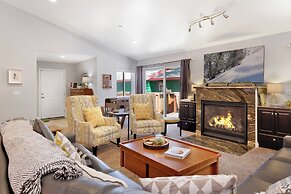 Majestic SKY Retreat #2090