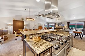 Majestic SKY Retreat #2090