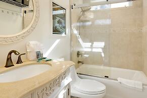 Majestic SKY Retreat #2090