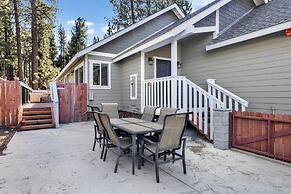 Majestic SKY Retreat #2090