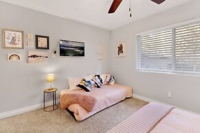 Majestic SKY Retreat #2090