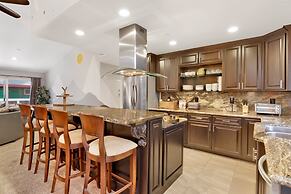 Majestic SKY Retreat #2090