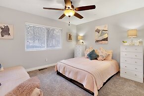 Majestic SKY Retreat #2090