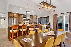 Majestic SKY Retreat #2090