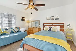 Majestic SKY Retreat #2090