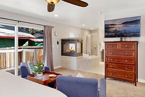 Majestic SKY Retreat #2090