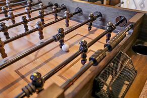 Majestic SKY Retreat #2090