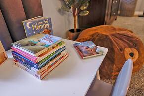 Majestic SKY Retreat #2090