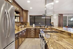 Majestic SKY Retreat #2090