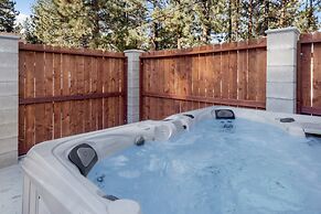 Majestic SKY Retreat #2090