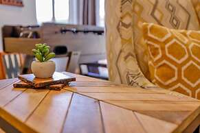 Majestic SKY Retreat #2090