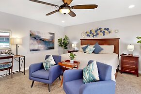 Majestic SKY Retreat #2090