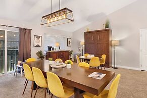 Majestic SKY Retreat #2090