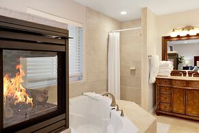 Majestic SKY Retreat #2090