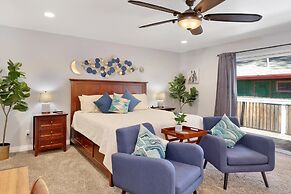 Majestic SKY Retreat #2090