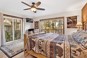 Mockingbird Mountain Getaway #2380