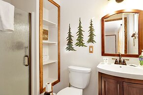 Mockingbird Mountain Getaway #2380